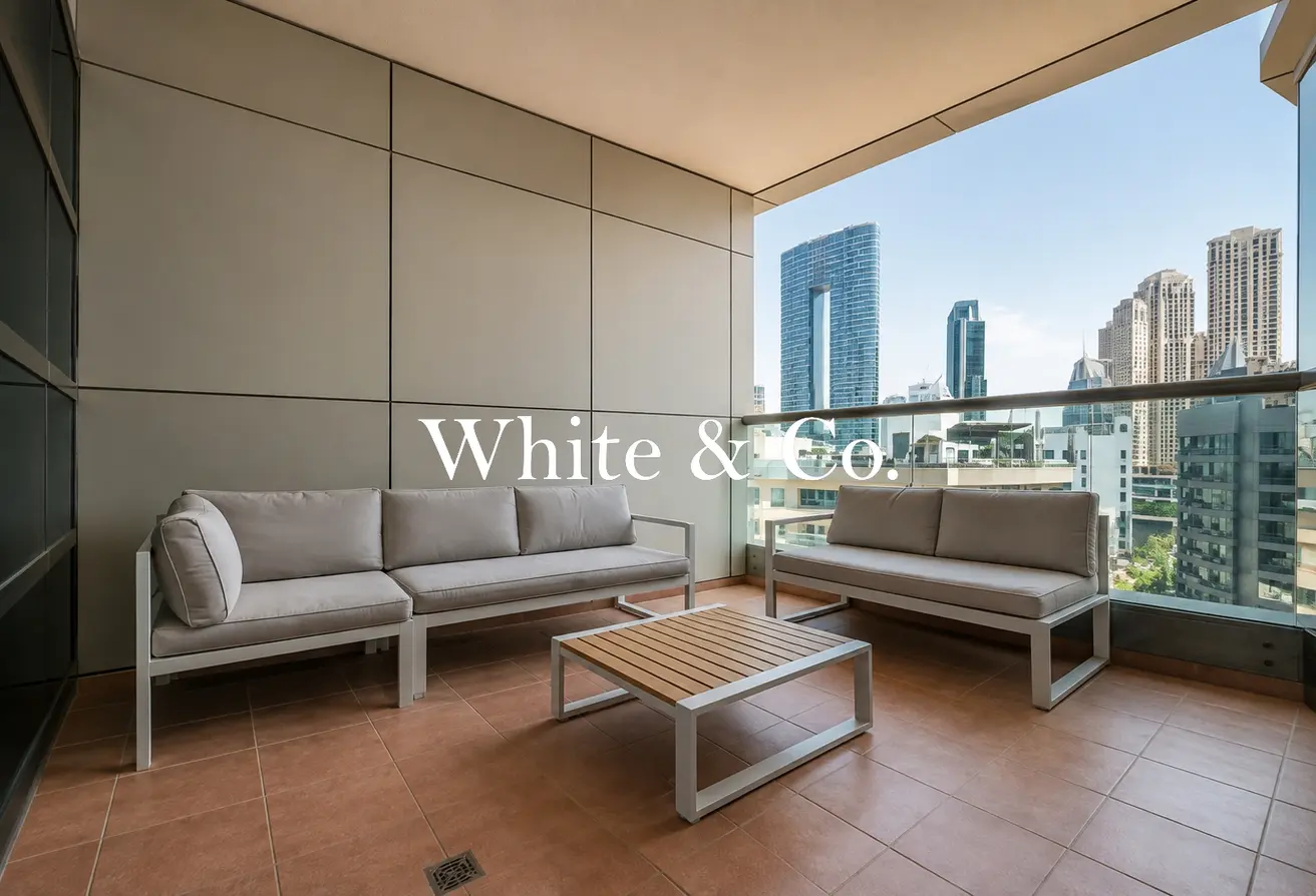 135157117 - Property Main Image