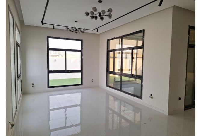 16079417 - صورة العقار 2