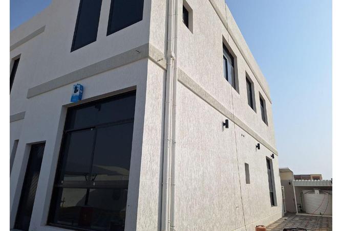 16079417 - الصورة الرئيسية للعقار