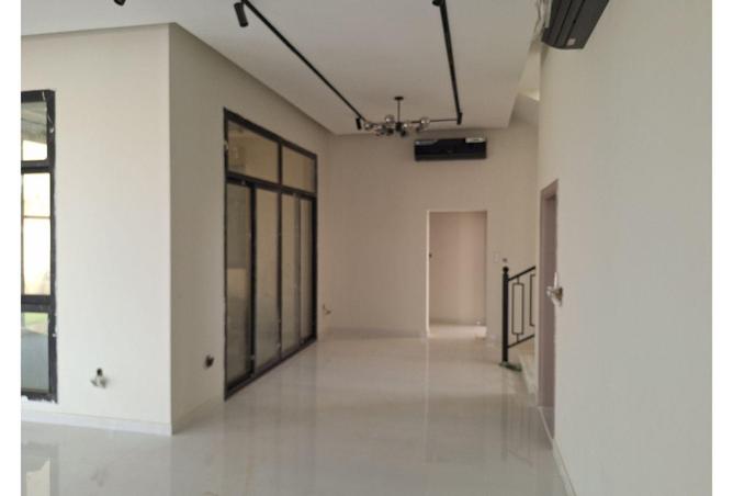 16079417 - صورة العقار 3