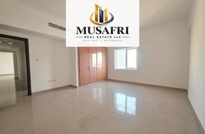 Apartment - 2 - 2 for rent in Andalusia Tower 2 - Al Nahda - Sharjah Apartment - 2 - 2 for rent in Andalusia Tower 2 - Al Nahda - Sharjah