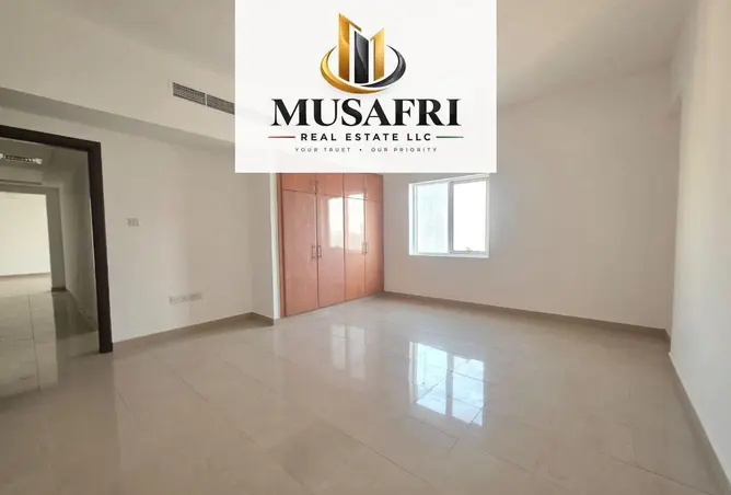 157789896 - Property Image 2