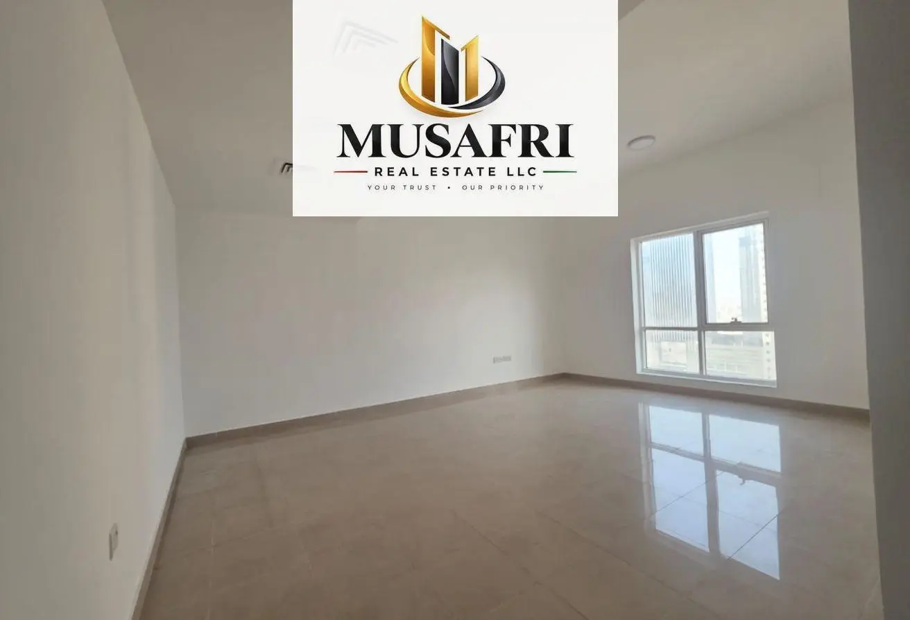 157789896 - Property Main Image