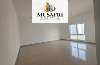 Apartment - 2 - 2 for rent in Andalusia Tower 2 - Al Nahda - Sharjah