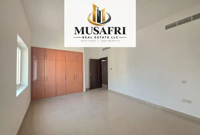 157789896 - Property Image 3