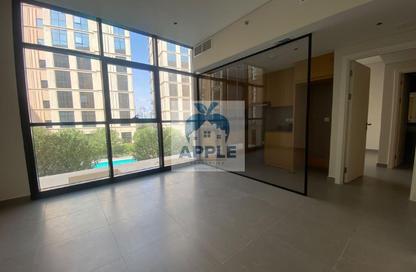 Apartment - 1 - 2 for rent in Souks Residential - Al Mamsha - Muwaileh - Sharjah Apartment - 1 - 2 for rent in Souks Residential - Al Mamsha - Muwaileh - Sharjah