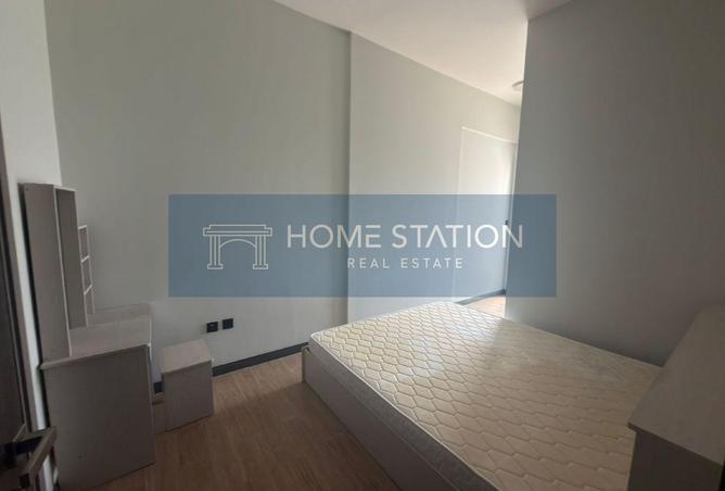 62073059 - صورة العقار 2