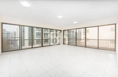 شقة - 3 غرف نوم - 2 حمامات للايجار في 1 غولدن ساندز - منخول - بر دبي - دبي