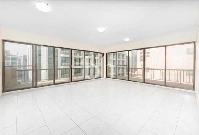 74193209 - الصورة الرئيسية للعقار