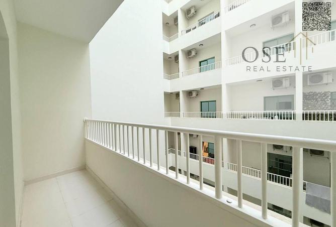 75793261 - صورة العقار 2