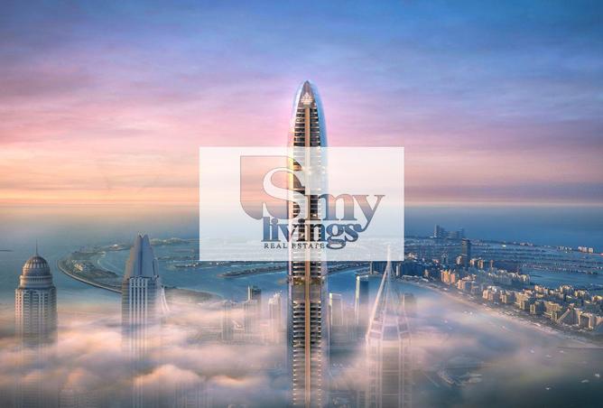 53605147 - صورة العقار 3