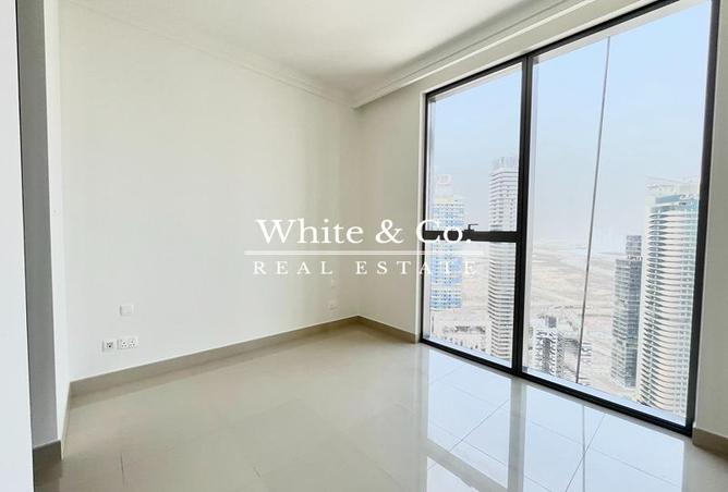 65574848 - صورة العقار 2