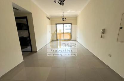 Apartment - 2 - 2 for rent in Palacio Residence - Al Barsha 1 - Al Barsha - Dubai