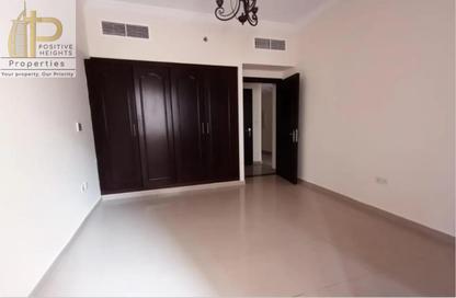 Apartment - 2 - 2 for rent in Palacio Residence - Al Barsha 1 - Al Barsha - Dubai