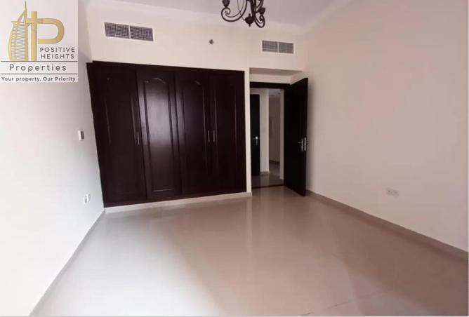 138756805 - صورة العقار 3