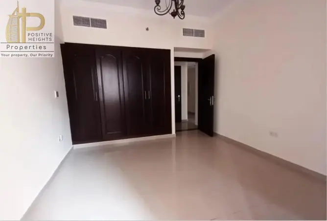 138756805 - صورة العقار 3