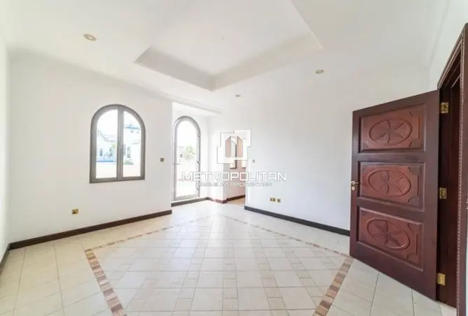 148644886 - Property Image 2