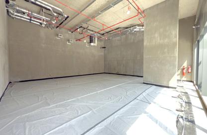 Retail - Studio for rent in The Crest Tower Podium - Sobha Hartland - Mohammed Bin Rashid City - Dubai