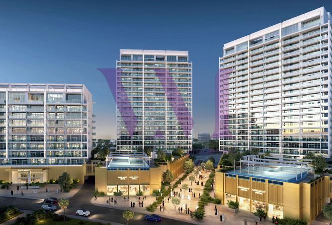 62864401 - الصورة الرئيسية للعقار