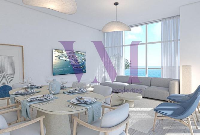 62864401 - صورة العقار 2