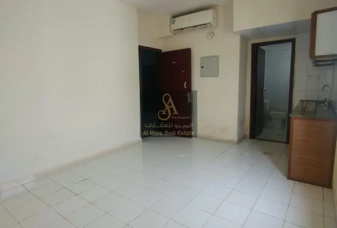 153743544 - صورة العقار 3