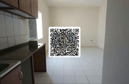 Apartment - Studio - 1 for rent in Al Nuaimiya - Al Nuaimiya - Ajman Apartment - Studio - 1 for rent in Al Nuaimiya - Al Nuaimiya - Ajman