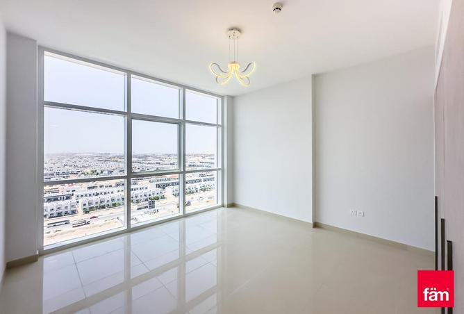 68693908 - الصورة الرئيسية للعقار