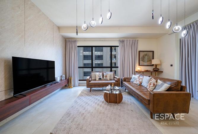 16071436 - صورة العقار 2