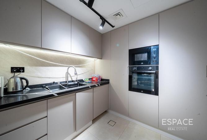 16071436 - Property Image 2