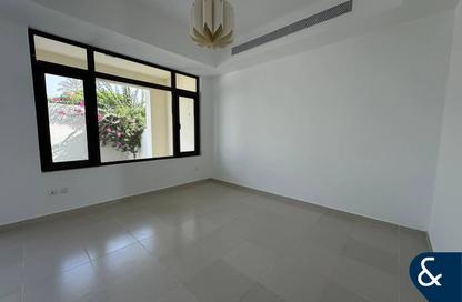 Villa - 4 Bedrooms - 5 Bathrooms for rent in Mira Oasis 3 - Mira Oasis - Reem - Dubai Villa - 4 Bedrooms - 5 Bathrooms for rent in Mira Oasis 3 - Mira Oasis - Reem - Dubai