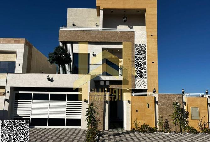 61702693 - Property Main Image