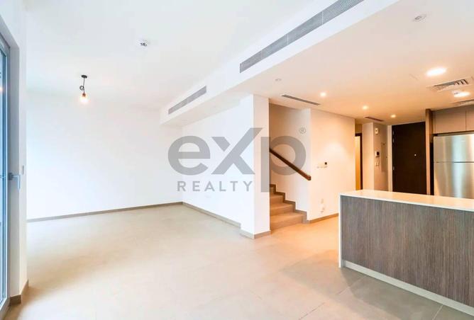 16324886 - Property Image 2