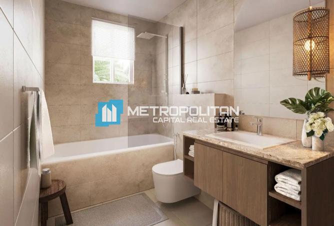 83244093 - صورة العقار 2