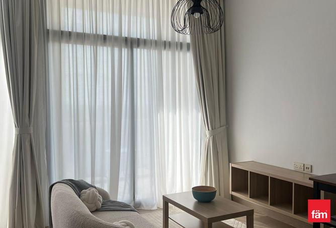 76567413 - صورة العقار 3