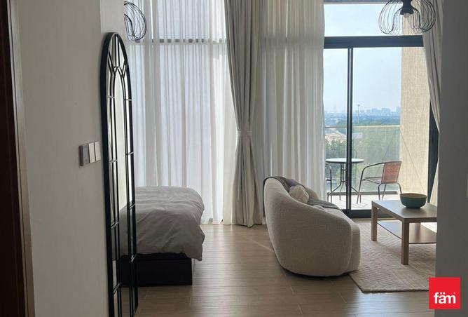 76567413 - صورة العقار 2