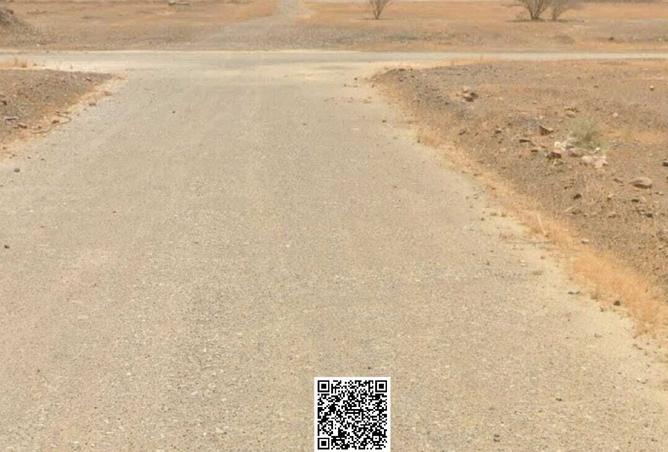 15974803 - الصورة الرئيسية للعقار