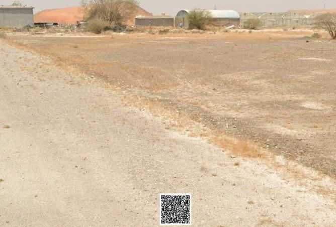 15974803 - صورة العقار 3