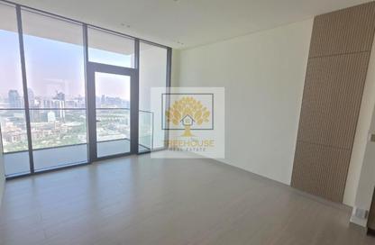 Apartment - Studio - 1 Bathroom for sale in Binghatti Apex - District 10 - Jumeirah Village Circle - Dubai