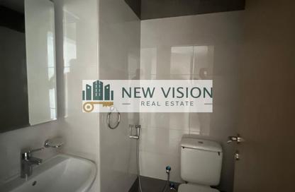 Apartment - 1 Bedroom - 2 Bathrooms for rent in Al Khan Corniche - Al Khan - Sharjah Apartment - 1 Bedroom - 2 Bathrooms for rent in Al Khan Corniche - Al Khan - Sharjah