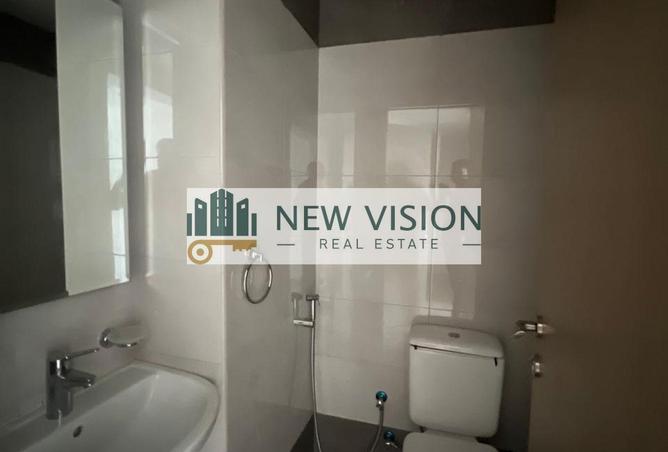 109058682 - Property Image 3