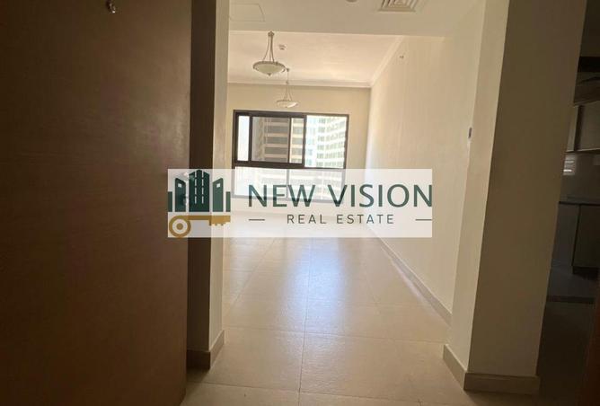 109058682 - Property Image 2