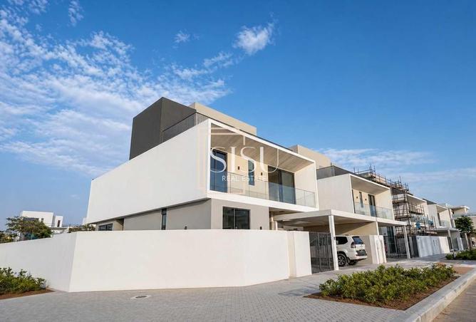 81960425 - صورة العقار 2