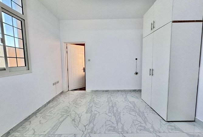 16219665 - صورة العقار 2