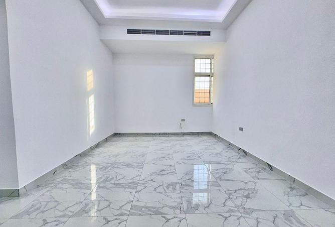 16219665 - صورة العقار 3