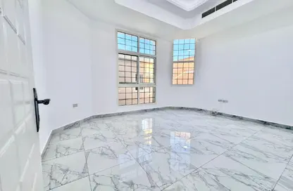 Apartment - 2 Bedrooms - 2 Bathrooms for rent in Madinat Al Riyad - Abu Dhabi