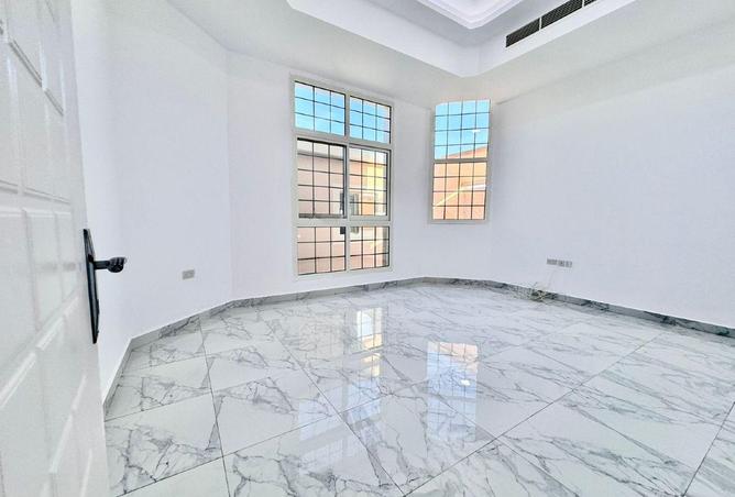 16219665 - الصورة الرئيسية للعقار