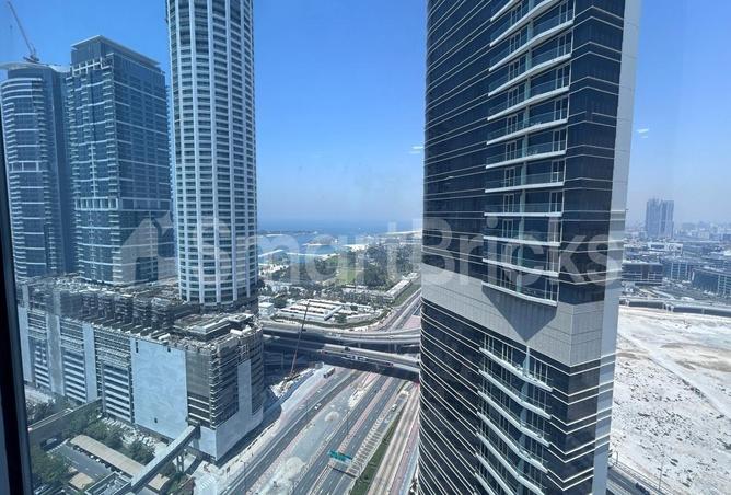 85749710 - Property Main Image