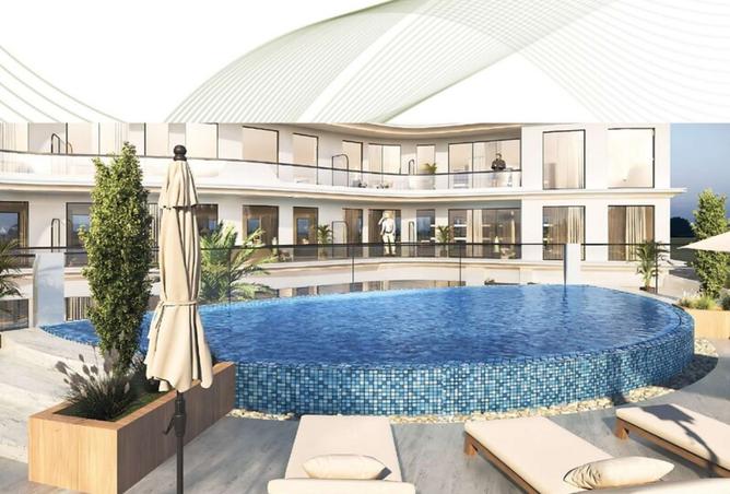 15888393 - الصورة الرئيسية للعقار