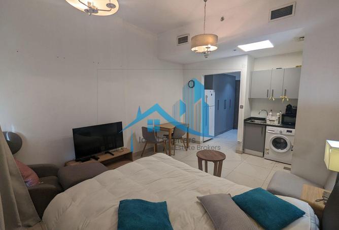16048323 - Property Main Image