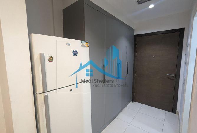 16048323 - Property Image 2